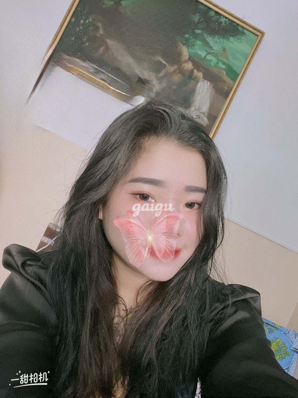 ❤️ Diễm My ❤️ DÁNG ĐẸP – VÚ MÔNG GỢI CẢM – LÀM TÌNH YÊU THƯƠNG- NHÍ NHẢNH