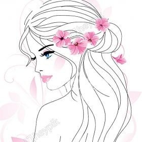 HOTTEEN BÉ PHƯƠNG CUTE TRẺ TRUNG XINH XẮN BODY SEX NÓNG BỎNG