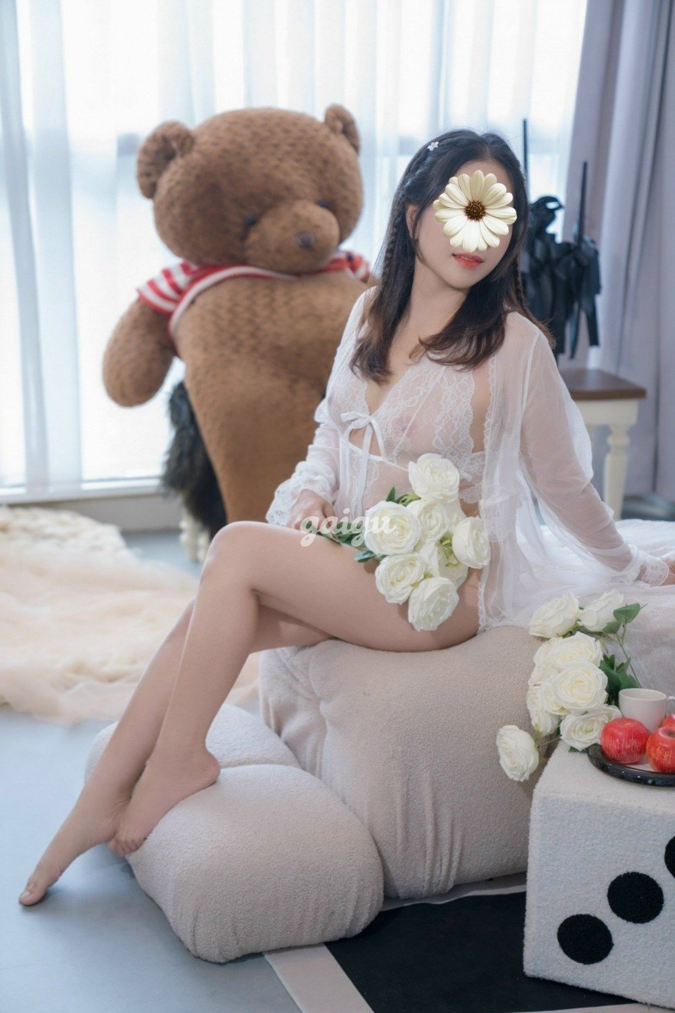 THIÊN KIM – HÀNG GIÁ RẺ MẶT XINH DÂM ĐÃNG