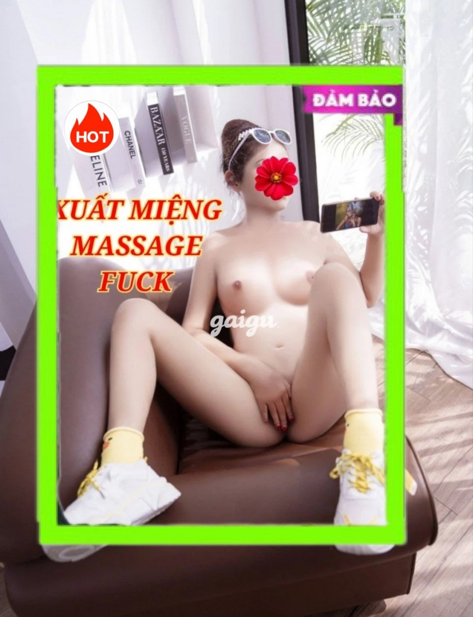 Tây Thy❤Người Đẹp Miền Tây❤️Massage❤Ngực Bự Mông To❤Làm Tình Đoạt Cúp Đẳng Siêu Dâm❤