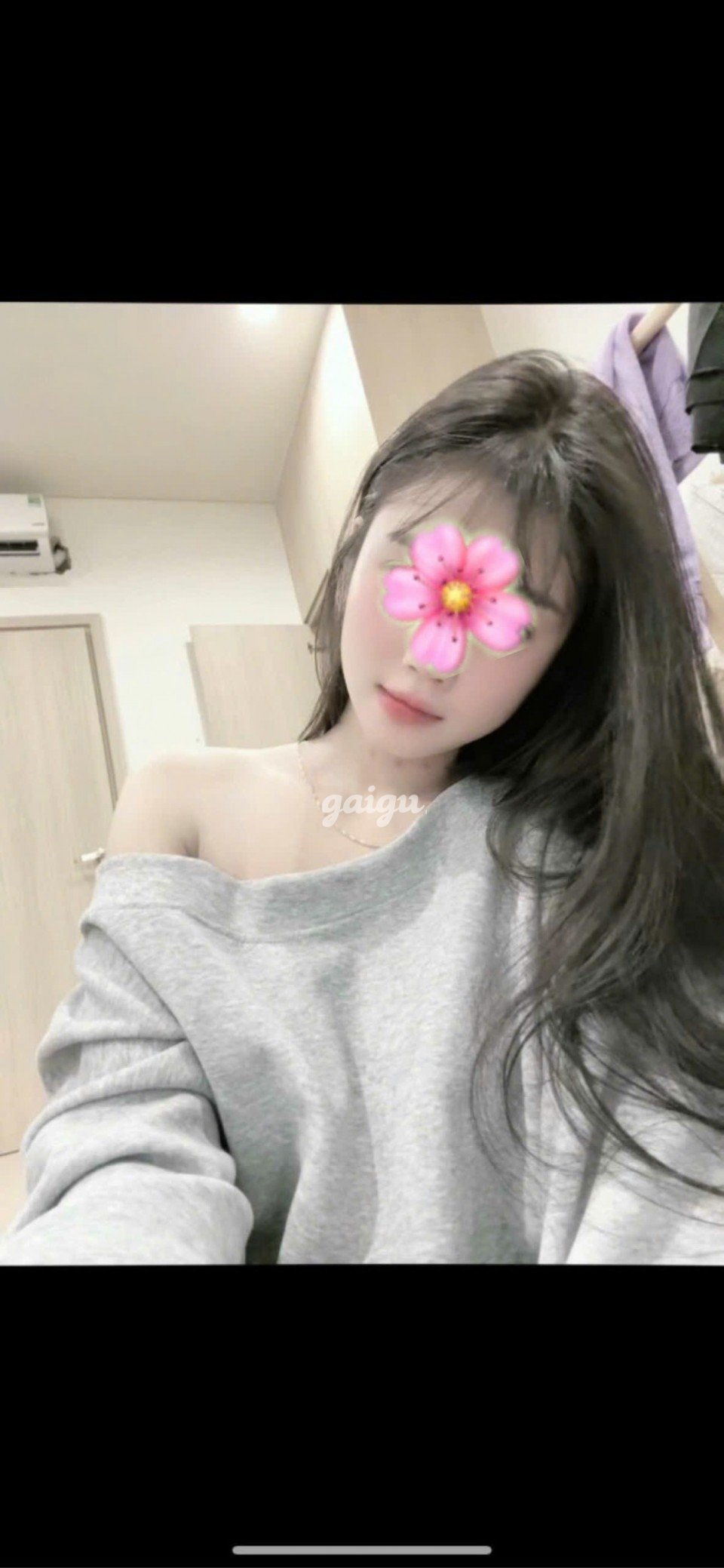 New Hà My – Hót Mới mất trinh xinh duyên sang dịch vụ đầy đủ