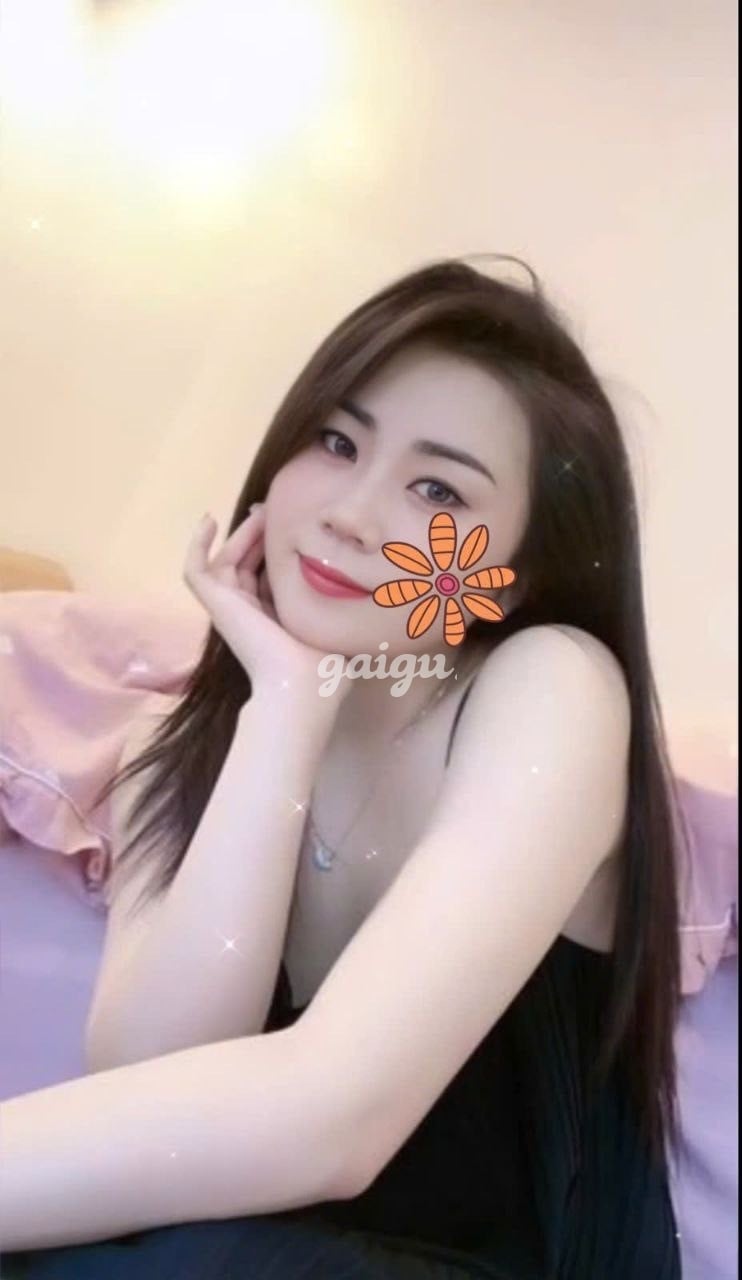 NGỌC LAN CỰC PHẨM GÁI MIỀN TÂY-NGON NGOAN HIỀN